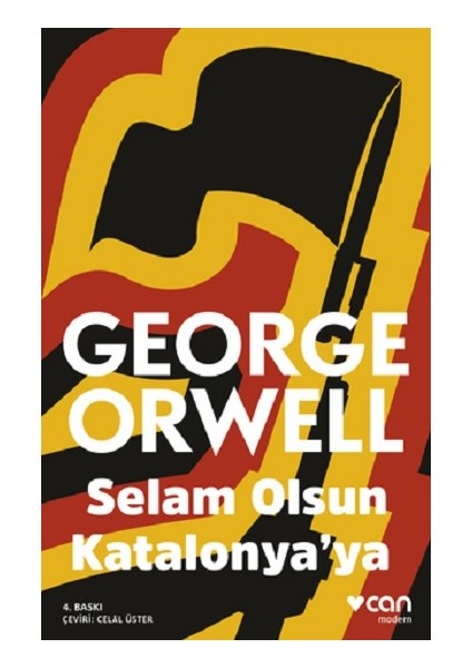 Selam Olsun Katalonya’ya