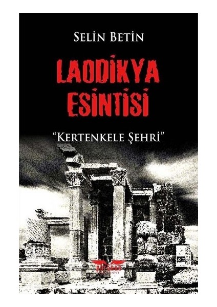 Leodikya Esintisi