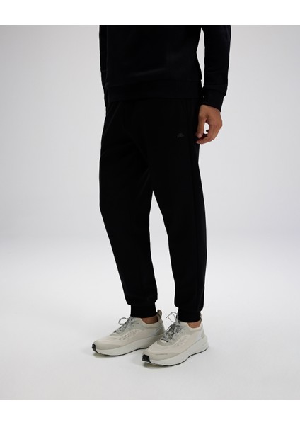 Jogger Eşofman Altı (2025 Sonbahar-Kış)