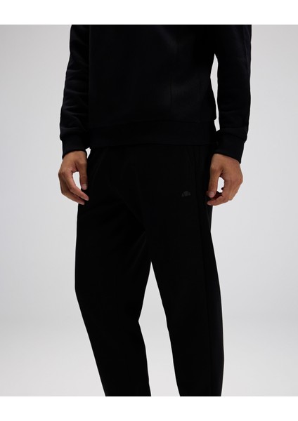 Jogger Eşofman Altı (2025 Sonbahar-Kış) fiyatları