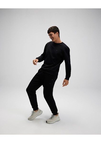 Jogger Eşofman Altı (2025 Sonbahar-Kış) fırsatları