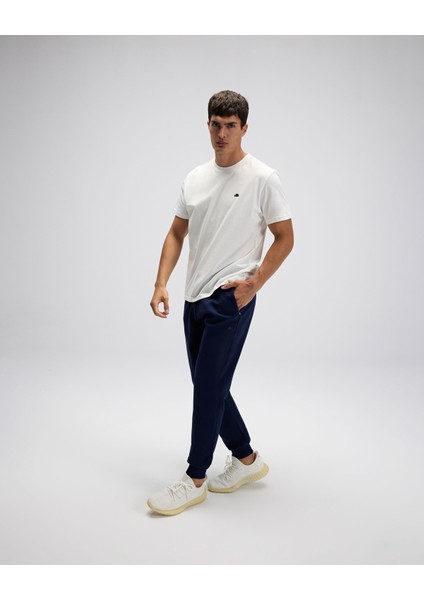 Jogger Eşofman Altı (2025 Sonbahar-Kış) modelleri