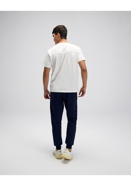 Jogger Eşofman Altı (2025 Sonbahar-Kış) indirimleri