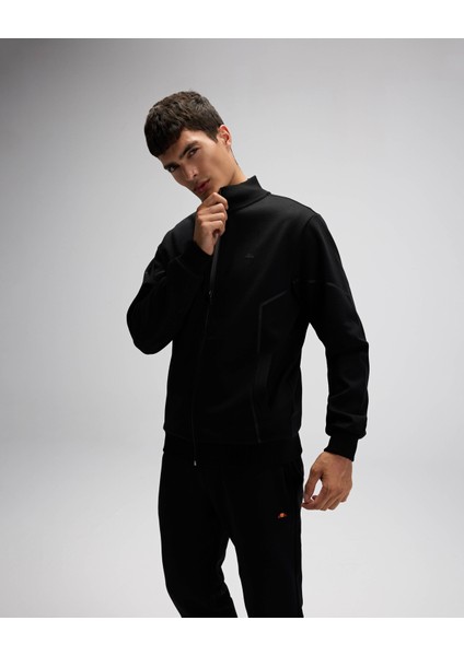 Fermuarlı Sweat (2025 Sonbahar-Kış) fiyatları