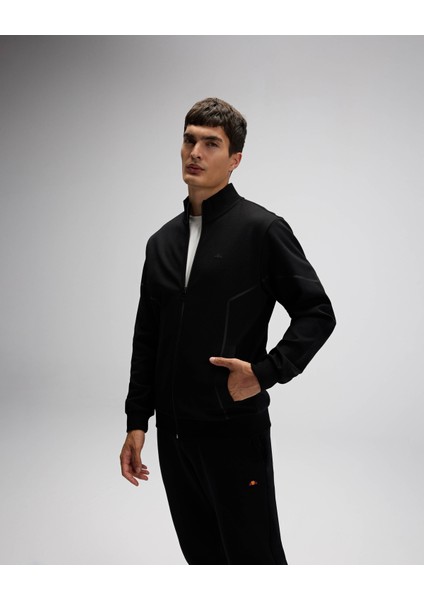 Fermuarlı Sweat (2025 Sonbahar-Kış) modelleri