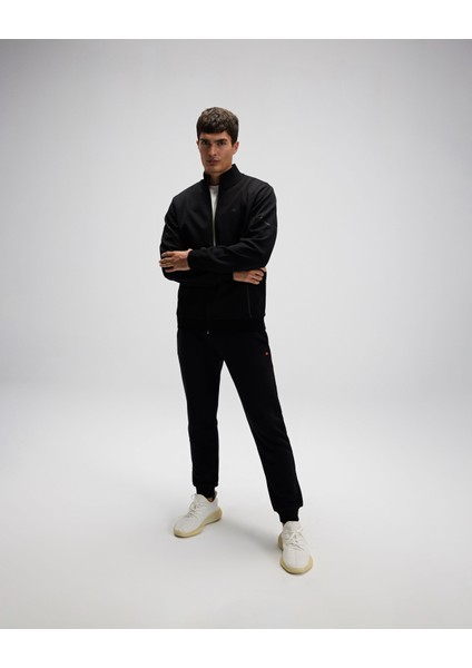 Fermuarlı Sweat (2025 Sonbahar-Kış) fırsatları