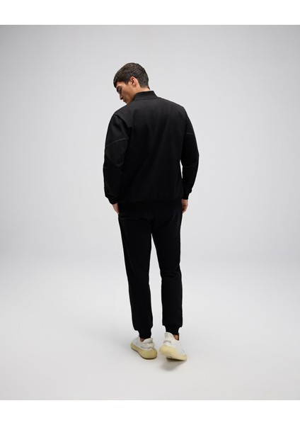 Fermuarlı Sweat (2025 Sonbahar-Kış) indirimleri