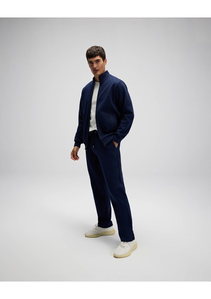 Fermuarlı Sweat (2025 Sonbahar-Kış) modelleri