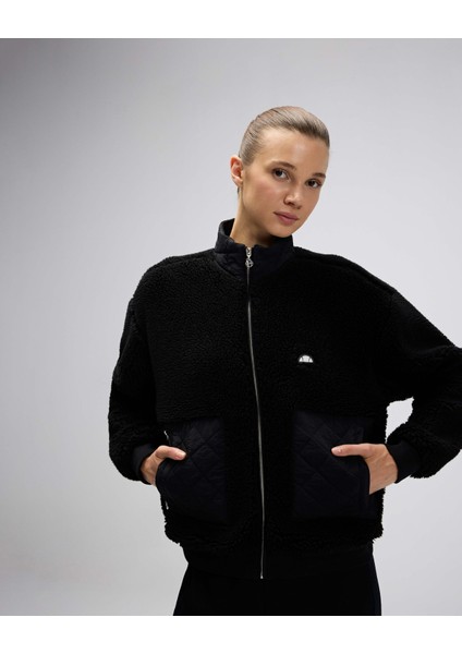 Fleece Dış Giyim (2025 Sonbahar-Kış) fiyatları