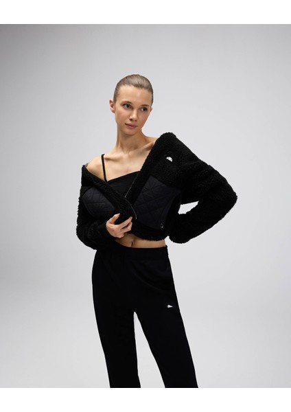 Fleece Dış Giyim (2025 Sonbahar-Kış) fırsatları