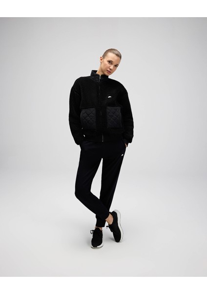 Fleece Dış Giyim (2025 Sonbahar-Kış) indirimleri