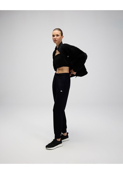 Fleece Dış Giyim (2025 Sonbahar-Kış)