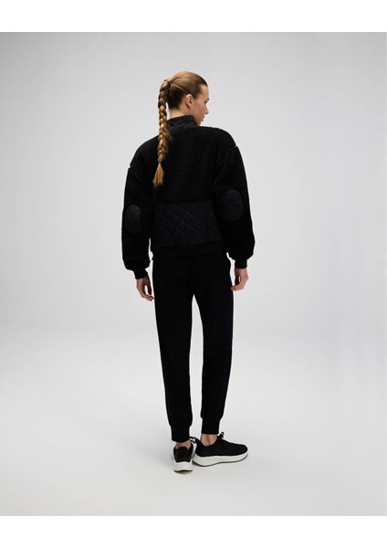 Fleece Dış Giyim (2025 Sonbahar-Kış)