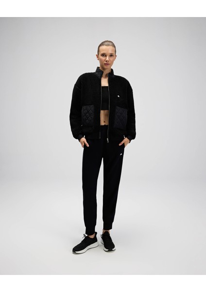 Fleece Dış Giyim (2025 Sonbahar-Kış)