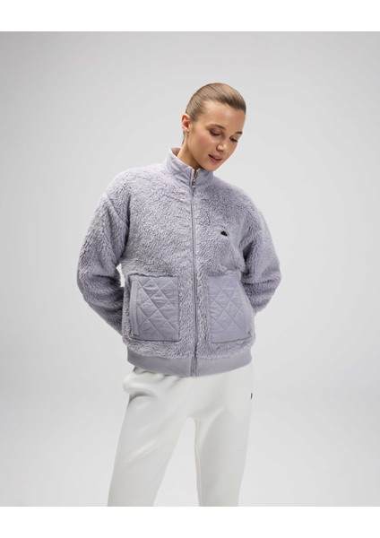 Fleece Dış Giyim (2025 Sonbahar-Kış)