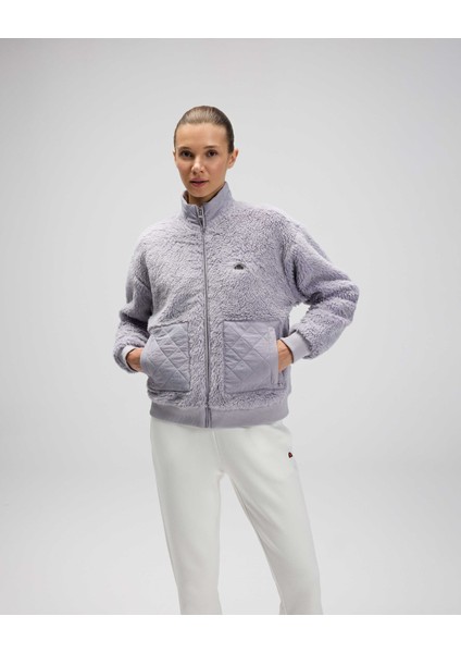 Fleece Dış Giyim (2025 Sonbahar-Kış) fiyatları