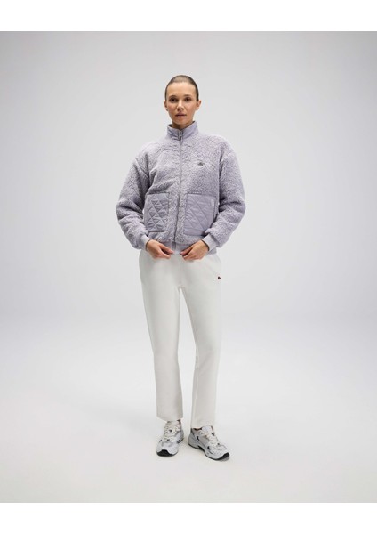 Fleece Dış Giyim (2025 Sonbahar-Kış) modelleri