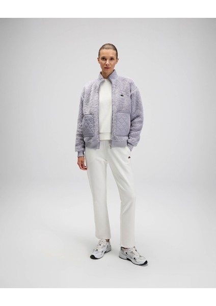 Fleece Dış Giyim (2025 Sonbahar-Kış) indirimleri