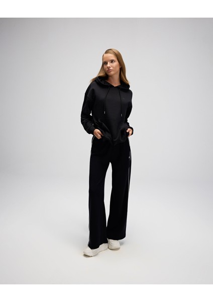 Kapüşonlu Sweatshırt (2025 Sonbahar-Kış) fiyatları