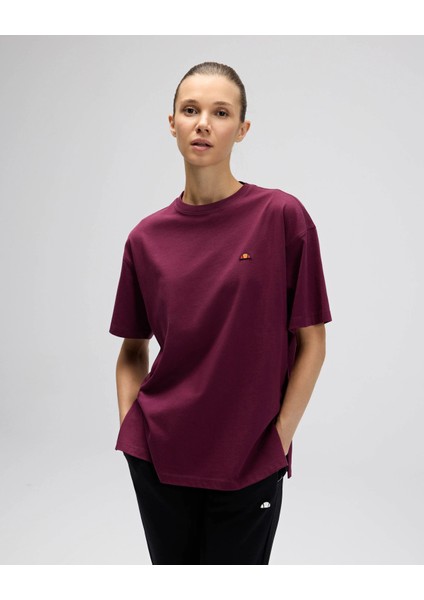 Tişört (2025 Sonbahar-Kış)