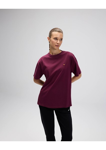 Tişört (2025 Sonbahar-Kış) fiyatları