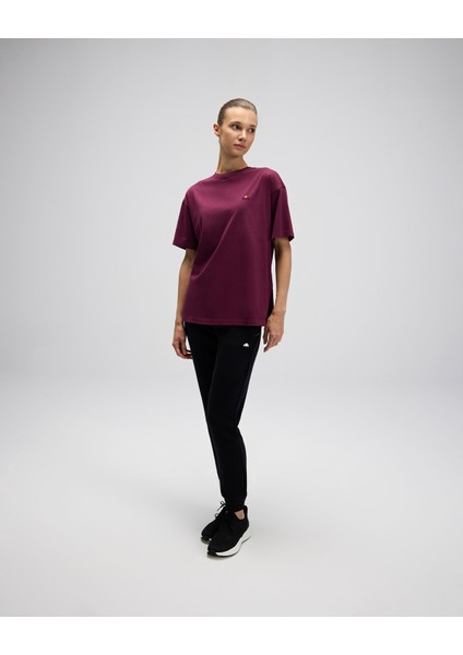 Tişört (2025 Sonbahar-Kış) modelleri