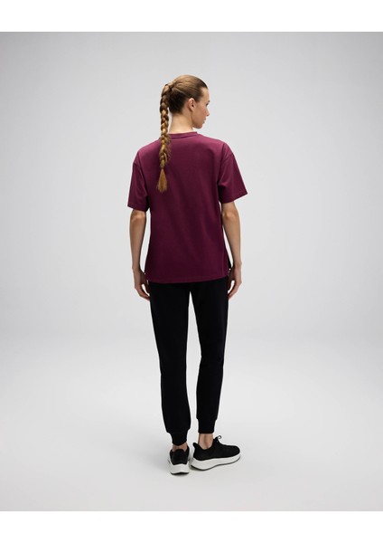 Tişört (2025 Sonbahar-Kış) fırsatları