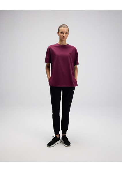 Tişört (2025 Sonbahar-Kış)