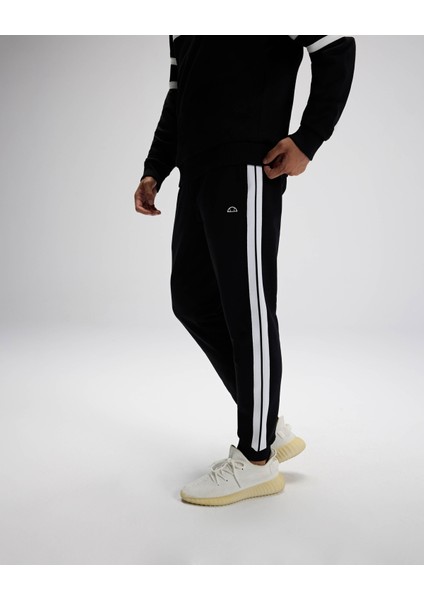 Erkek Eşofman Altı EM620