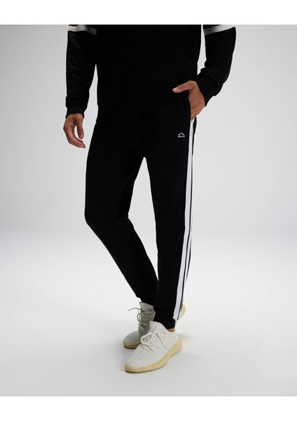 Erkek Eşofman Altı EM620 fiyatları