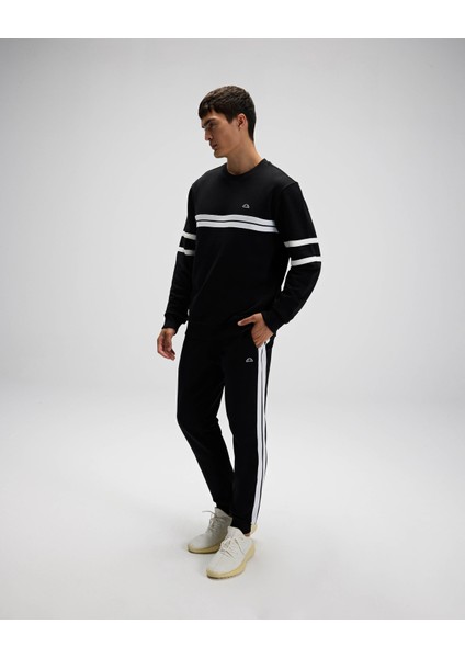 Erkek Eşofman Altı EM620 fırsatları