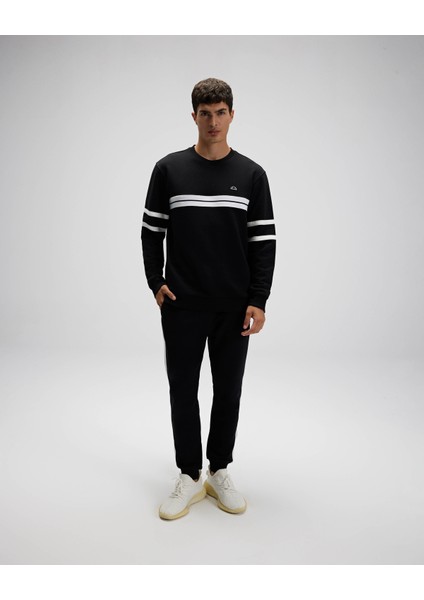 Erkek Eşofman Altı EM620 indirimleri