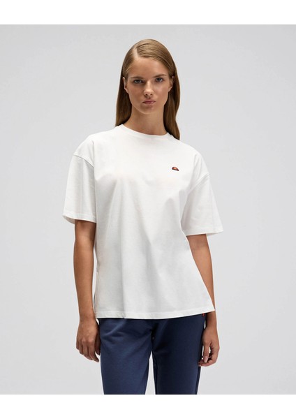 Tişört (2025 Sonbahar-Kış)