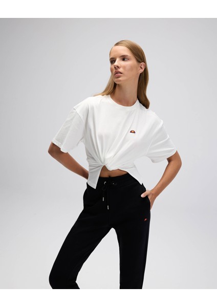 Tişört (2025 Sonbahar-Kış) fiyatları