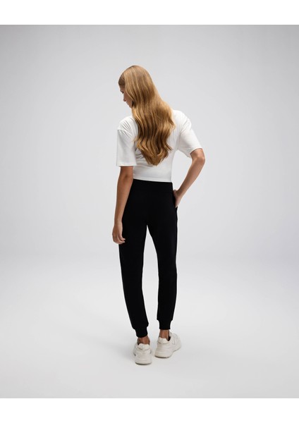 Tişört (2025 Sonbahar-Kış) modelleri