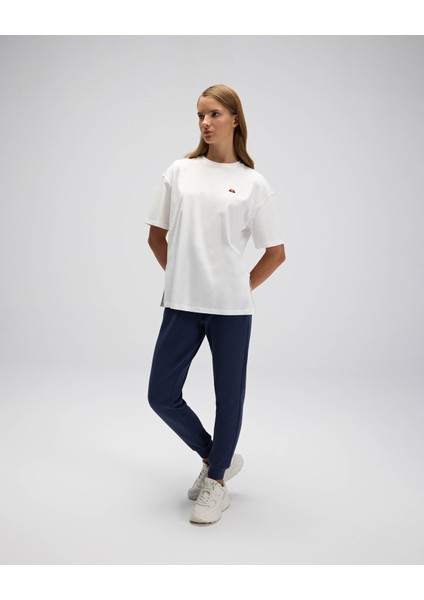 Tişört (2025 Sonbahar-Kış)