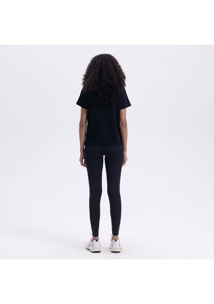 Kadın Tişört EF445-BK fiyatları