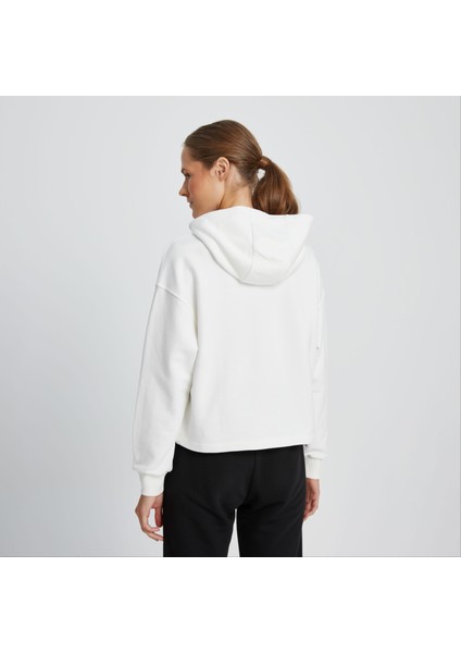 Hoodıe fırsatları