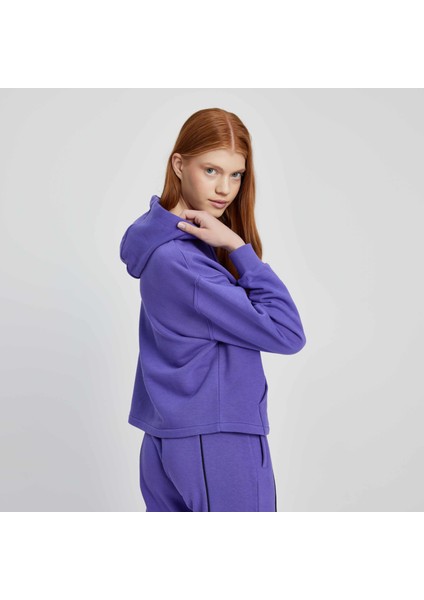 Hoodıe fırsatları