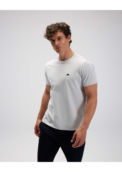 Tişört (2025 Sonbahar-Kış)