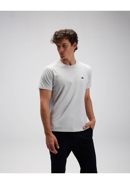 Tişört (2025 Sonbahar-Kış) fiyatları