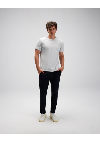 Tişört (2025 Sonbahar-Kış) modelleri