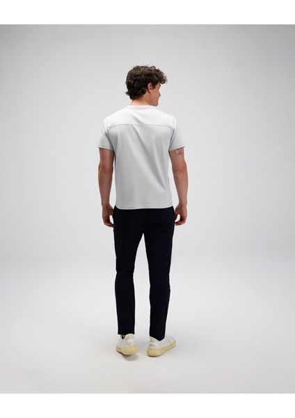 Tişört (2025 Sonbahar-Kış) fırsatları