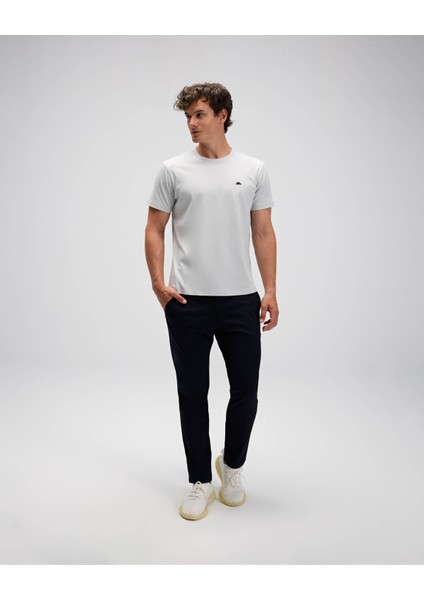 Tişört (2025 Sonbahar-Kış) indirimleri