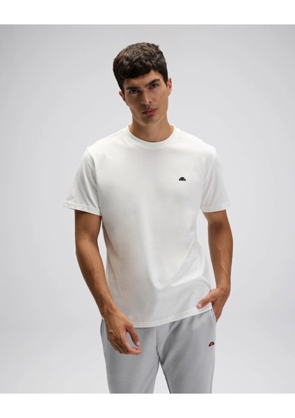 Tişört (2025 Sonbahar-Kış)