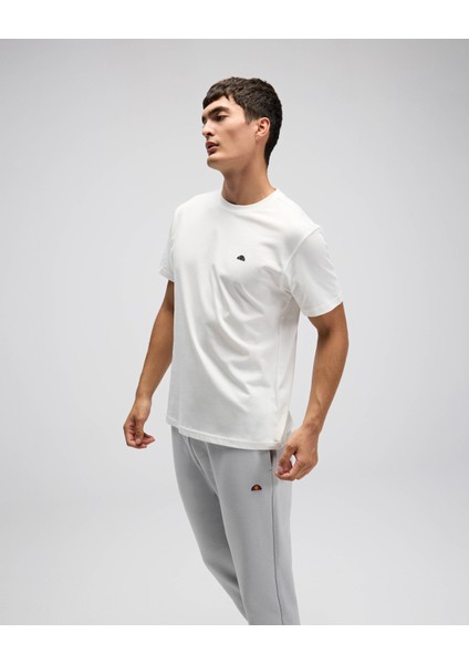 Tişört (2025 Sonbahar-Kış) fiyatları