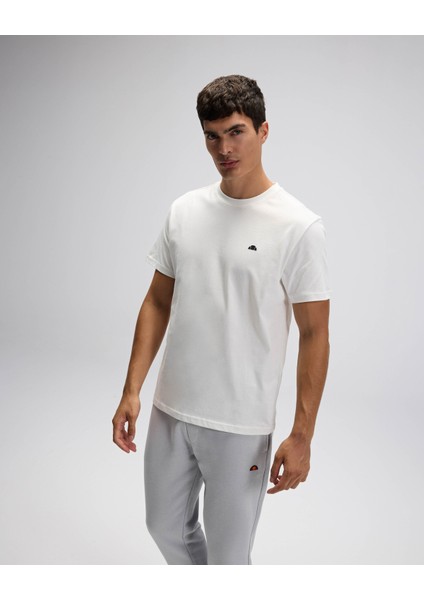 Tişört (2025 Sonbahar-Kış) modelleri