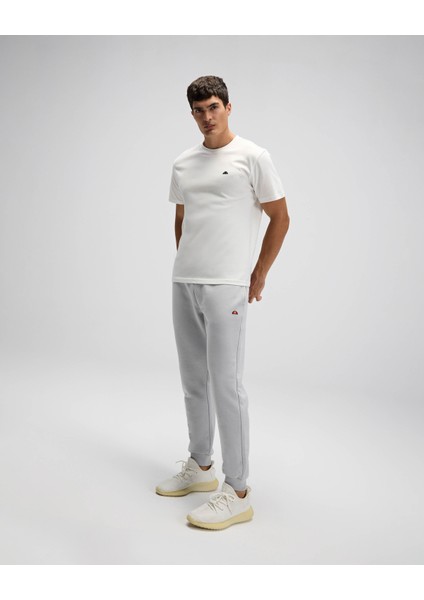 Tişört (2025 Sonbahar-Kış) fırsatları