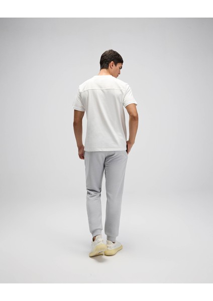 Tişört (2025 Sonbahar-Kış) indirimleri