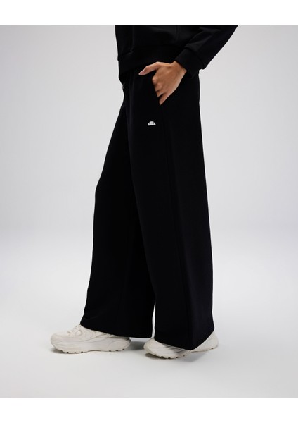 Sweat Pantolon (2025 Sonbahar-Kış)